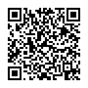 자유게시판 페이지 바로가기 주소(https://business.jangseong.go.kr/q/ezMzNHw2NjAzNXxzaG93fHBhZ2U9MjJ9&e=M&s=3), QRCODE
