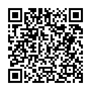 자유게시판 페이지 바로가기 주소(https://business.jangseong.go.kr/q/ezMzNHw2NjAzNXxzaG93fHBhZ2U9MjN9&e=M&s=3), QRCODE