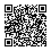 자유게시판 페이지 바로가기 주소(https://business.jangseong.go.kr/q/ezMzNHw2NjAzNXxzaG93fHBhZ2U9MjR9&e=M&s=3), QRCODE