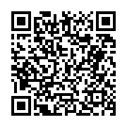 자유게시판 페이지 바로가기 주소(https://business.jangseong.go.kr/q/ezMzNHw2NjAzNXxzaG93fHBhZ2U9MjV9&e=M&s=3), QRCODE