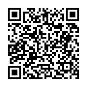 자유게시판 페이지 바로가기 주소(https://business.jangseong.go.kr/q/ezMzNHw2NjAzNXxzaG93fHBhZ2U9Mjd9&e=M&s=3), QRCODE