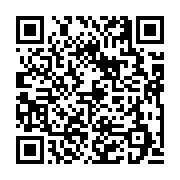 자유게시판 페이지 바로가기 주소(https://business.jangseong.go.kr/q/ezMzNHw2NjAzNXxzaG93fHBhZ2U9MzN9&e=M&s=3), QRCODE