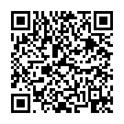 자유게시판 페이지 바로가기 주소(https://business.jangseong.go.kr/q/ezMzNHw2NjAzNXxzaG93fHBhZ2U9MzR9&e=M&s=3), QRCODE