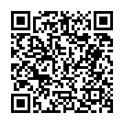 자유게시판 페이지 바로가기 주소(https://business.jangseong.go.kr/q/ezMzNHw2NjAzNXxzaG93fHBhZ2U9MzV9&e=M&s=3), QRCODE