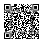 자유게시판 페이지 바로가기 주소(https://business.jangseong.go.kr/q/ezMzNHw2NjAzNXxzaG93fHBhZ2U9Mzl9&e=M&s=3), QRCODE