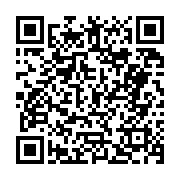 자유게시판 페이지 바로가기 주소(https://business.jangseong.go.kr/q/ezMzNHw2NjE4NXxzaG93fHBhZ2U9MjB9&e=M&s=3), QRCODE