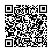 자유게시판 페이지 바로가기 주소(https://business.jangseong.go.kr/q/ezMzNHw2NjE4NXxzaG93fHBhZ2U9MjJ9&e=M&s=3), QRCODE