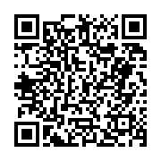 자유게시판 페이지 바로가기 주소(https://business.jangseong.go.kr/q/ezMzNHw2NjE4NXxzaG93fHBhZ2U9MjN9&e=M&s=3), QRCODE
