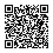 자유게시판 페이지 바로가기 주소(https://business.jangseong.go.kr/q/ezMzNHw2NjE4NXxzaG93fHBhZ2U9MjV9&e=M&s=3), QRCODE