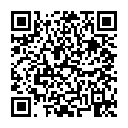 자유게시판 페이지 바로가기 주소(https://business.jangseong.go.kr/q/ezMzNHw2NjE4NXxzaG93fHBhZ2U9Mjd9&e=M&s=3), QRCODE