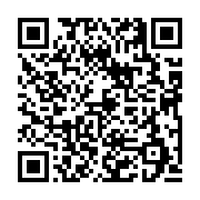 자유게시판 페이지 바로가기 주소(https://business.jangseong.go.kr/q/ezMzNHw2NjE4NXxzaG93fHBhZ2U9MzN9&e=M&s=3), QRCODE