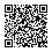 자유게시판 페이지 바로가기 주소(https://business.jangseong.go.kr/q/ezMzNHw2NjE4NXxzaG93fHBhZ2U9MzV9&e=M&s=3), QRCODE