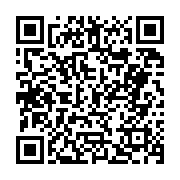 자유게시판 페이지 바로가기 주소(https://business.jangseong.go.kr/q/ezMzNHw2NjE4NXxzaG93fHBhZ2U9Mzl9&e=M&s=3), QRCODE