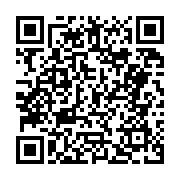 자유게시판 페이지 바로가기 주소(https://business.jangseong.go.kr/q/ezMzNHw2NjE5MnxzaG93fHBhZ2U9MjB9&e=M&s=3), QRCODE