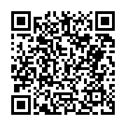 자유게시판 페이지 바로가기 주소(https://business.jangseong.go.kr/q/ezMzNHw2NjE5MnxzaG93fHBhZ2U9MjJ9&e=M&s=3), QRCODE