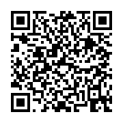 자유게시판 페이지 바로가기 주소(https://business.jangseong.go.kr/q/ezMzNHw2NjE5MnxzaG93fHBhZ2U9MjN9&e=M&s=3), QRCODE