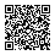 자유게시판 페이지 바로가기 주소(https://business.jangseong.go.kr/q/ezMzNHw2NjE5MnxzaG93fHBhZ2U9MjV9&e=M&s=3), QRCODE