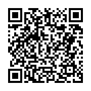 자유게시판 페이지 바로가기 주소(https://business.jangseong.go.kr/q/ezMzNHw2NjE5MnxzaG93fHBhZ2U9Mjd9&e=M&s=3), QRCODE