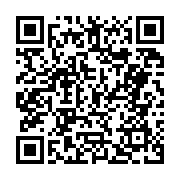 자유게시판 페이지 바로가기 주소(https://business.jangseong.go.kr/q/ezMzNHw2NjE5MnxzaG93fHBhZ2U9MzV9&e=M&s=3), QRCODE
