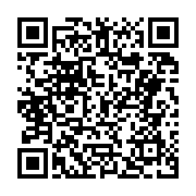 자유게시판 페이지 바로가기 주소(https://business.jangseong.go.kr/q/ezMzNHw2NjE5MnxzaG93fHBhZ2U9Mzl9&e=M&s=3), QRCODE