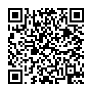 자유게시판 페이지 바로가기 주소(https://business.jangseong.go.kr/q/ezMzNHw2NjE5OXxzaG93fHBhZ2U9MjJ9&e=M&s=3), QRCODE