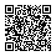 자유게시판 페이지 바로가기 주소(https://business.jangseong.go.kr/q/ezMzNHw2NjE5OXxzaG93fHBhZ2U9MjN9&e=M&s=3), QRCODE