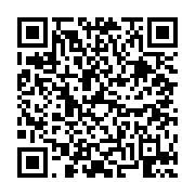 자유게시판 페이지 바로가기 주소(https://business.jangseong.go.kr/q/ezMzNHw2NjE5OXxzaG93fHBhZ2U9MjV9&e=M&s=3), QRCODE