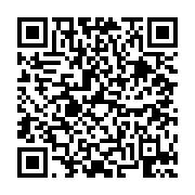 자유게시판 페이지 바로가기 주소(https://business.jangseong.go.kr/q/ezMzNHw2NjE5OXxzaG93fHBhZ2U9Mjd9&e=M&s=3), QRCODE