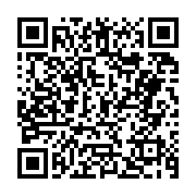 자유게시판 페이지 바로가기 주소(https://business.jangseong.go.kr/q/ezMzNHw2NjE5OXxzaG93fHBhZ2U9MzN9&e=M&s=3), QRCODE