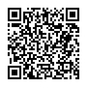 자유게시판 페이지 바로가기 주소(https://business.jangseong.go.kr/q/ezMzNHw2NjE5OXxzaG93fHBhZ2U9MzV9&e=M&s=3), QRCODE