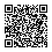 자유게시판 페이지 바로가기 주소(https://business.jangseong.go.kr/q/ezMzNHw2NjE5OXxzaG93fHBhZ2U9Mzl9&e=M&s=3), QRCODE
