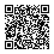 자유게시판 페이지 바로가기 주소(https://business.jangseong.go.kr/q/ezMzNHw2NjIzMXxzaG93fHBhZ2U9MTl9&e=M&s=3), QRCODE