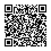 자유게시판 페이지 바로가기 주소(https://business.jangseong.go.kr/q/ezMzNHw2NjIzMXxzaG93fHBhZ2U9MjB9&e=M&s=3), QRCODE