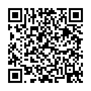 자유게시판 페이지 바로가기 주소(https://business.jangseong.go.kr/q/ezMzNHw2NjIzMXxzaG93fHBhZ2U9MjJ9&e=M&s=3), QRCODE