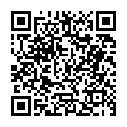 자유게시판 페이지 바로가기 주소(https://business.jangseong.go.kr/q/ezMzNHw2NjIzMXxzaG93fHBhZ2U9MjN9&e=M&s=3), QRCODE