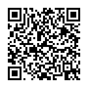 자유게시판 페이지 바로가기 주소(https://business.jangseong.go.kr/q/ezMzNHw2NjIzMXxzaG93fHBhZ2U9MjR9&e=M&s=3), QRCODE
