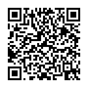 자유게시판 페이지 바로가기 주소(https://business.jangseong.go.kr/q/ezMzNHw2NjIzMXxzaG93fHBhZ2U9Mjd9&e=M&s=3), QRCODE