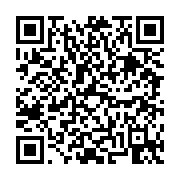 자유게시판 페이지 바로가기 주소(https://business.jangseong.go.kr/q/ezMzNHw2NjIzMXxzaG93fHBhZ2U9MzN9&e=M&s=3), QRCODE