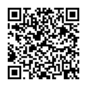 자유게시판 페이지 바로가기 주소(https://business.jangseong.go.kr/q/ezMzNHw2NjIzMXxzaG93fHBhZ2U9MzV9&e=M&s=3), QRCODE