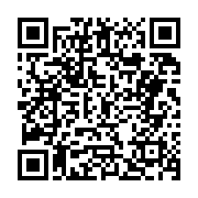 자유게시판 페이지 바로가기 주소(https://business.jangseong.go.kr/q/ezMzNHw2NjM4NXxzaG93fHBhZ2U9MTl9&e=M&s=3), QRCODE