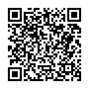자유게시판 페이지 바로가기 주소(https://business.jangseong.go.kr/q/ezMzNHw2NjM4NXxzaG93fHBhZ2U9MjJ9&e=M&s=3), QRCODE