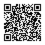 자유게시판 페이지 바로가기 주소(https://business.jangseong.go.kr/q/ezMzNHw2NjM4NXxzaG93fHBhZ2U9MjN9&e=M&s=3), QRCODE