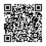 자유게시판 페이지 바로가기 주소(https://business.jangseong.go.kr/q/ezMzNHw2NjM4NXxzaG93fHBhZ2U9MjR9&e=M&s=3), QRCODE