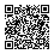 자유게시판 페이지 바로가기 주소(https://business.jangseong.go.kr/q/ezMzNHw2NjM4NXxzaG93fHBhZ2U9Mjd9&e=M&s=3), QRCODE