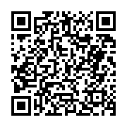 자유게시판 페이지 바로가기 주소(https://business.jangseong.go.kr/q/ezMzNHw2NjM4NXxzaG93fHBhZ2U9MzN9&e=M&s=3), QRCODE