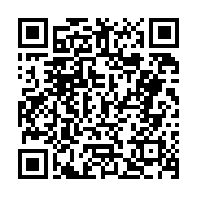 자유게시판 페이지 바로가기 주소(https://business.jangseong.go.kr/q/ezMzNHw2NjM4NXxzaG93fHBhZ2U9MzV9&e=M&s=3), QRCODE