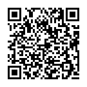 자유게시판 페이지 바로가기 주소(https://business.jangseong.go.kr/q/ezMzNHw2NjM4NXxzaG93fHBhZ2U9Mzl9&e=M&s=3), QRCODE