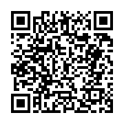 자유게시판 페이지 바로가기 주소(https://business.jangseong.go.kr/q/ezMzNHw2NjQ5M3xzaG93fHBhZ2U9MTl9&e=M&s=3), QRCODE