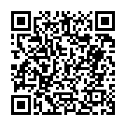 자유게시판 페이지 바로가기 주소(https://business.jangseong.go.kr/q/ezMzNHw2NjQ5M3xzaG93fHBhZ2U9MjF9&e=M&s=3), QRCODE