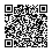 자유게시판 페이지 바로가기 주소(https://business.jangseong.go.kr/q/ezMzNHw2NjQ5M3xzaG93fHBhZ2U9MjN9&e=M&s=3), QRCODE